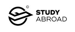 Partner 1