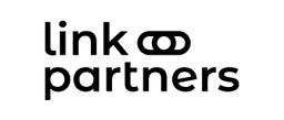 Partner 2