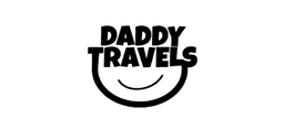 Partner 3